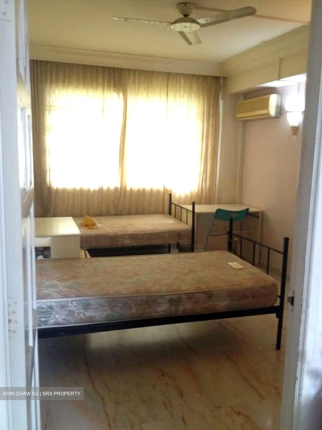 Blk 237 Choa Chu Kang Central (Choa Chu Kang), HDB 4 Rooms #560907451